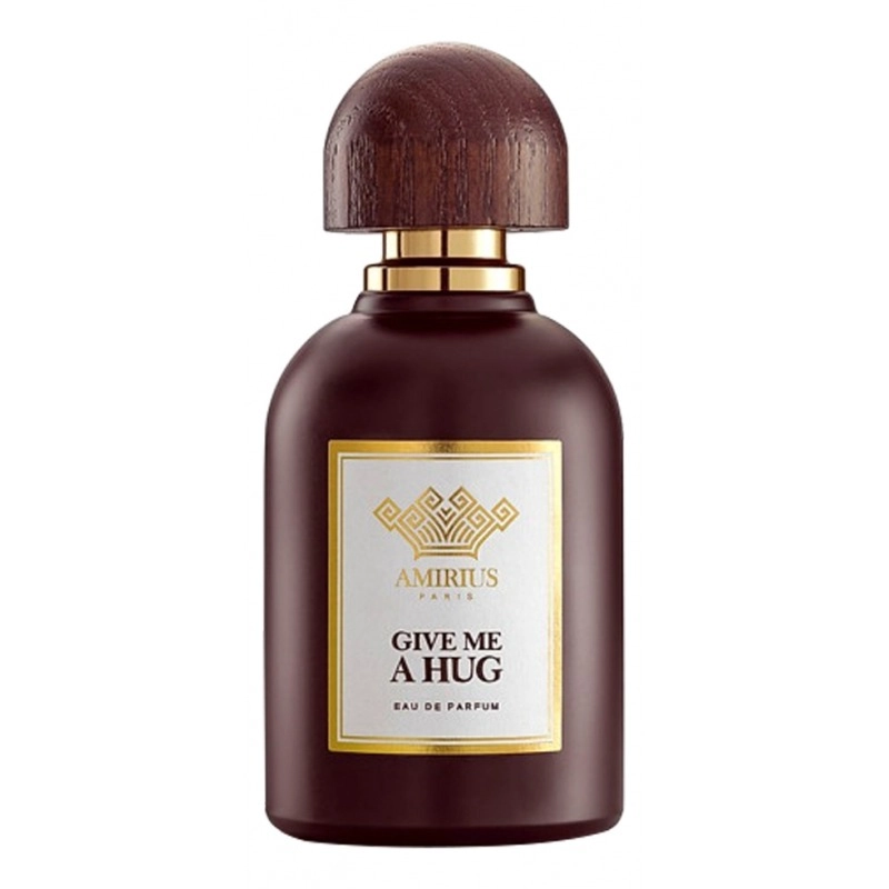 Фото Amirius Give Me A Hug
