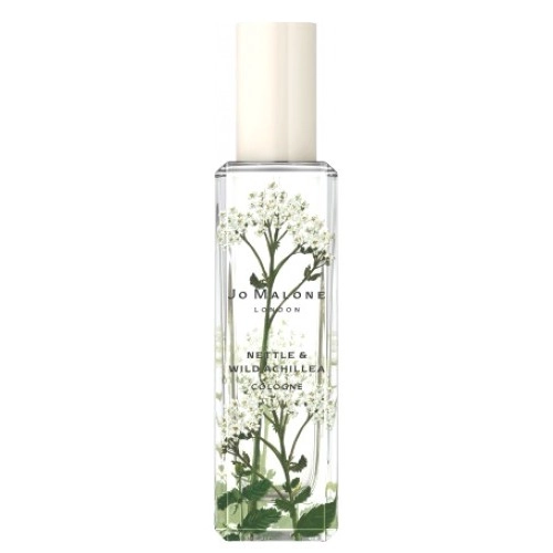 Фото Jo Malone Nettle & Wild Achillea