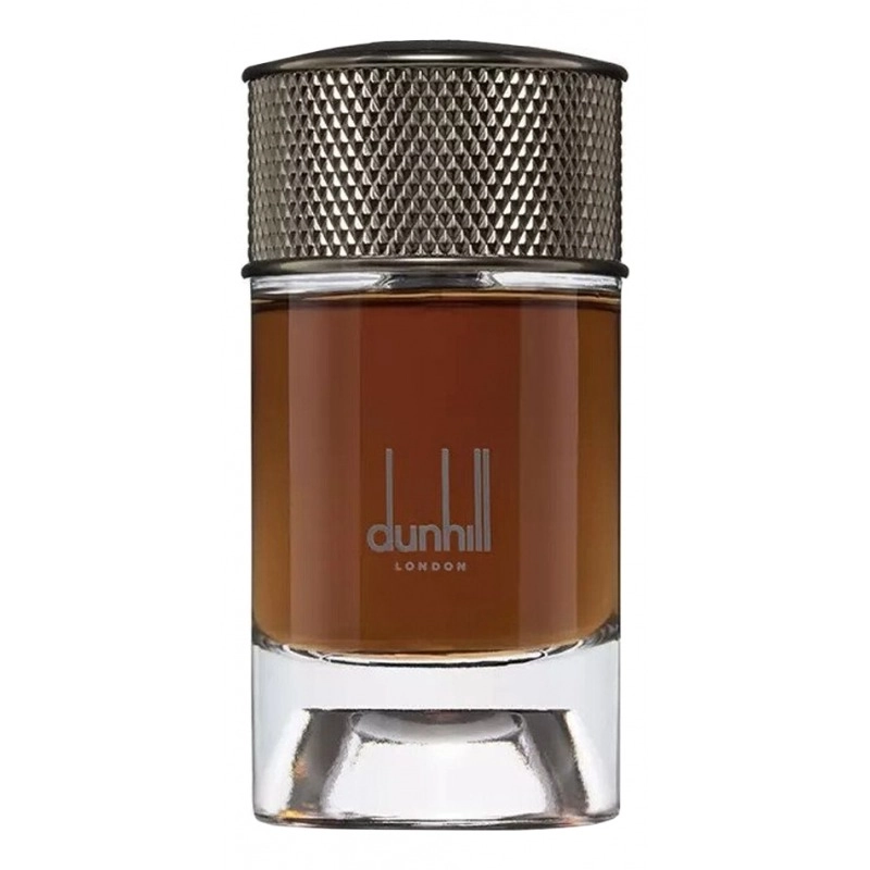 Фото Dunhill Egyptian Smoke