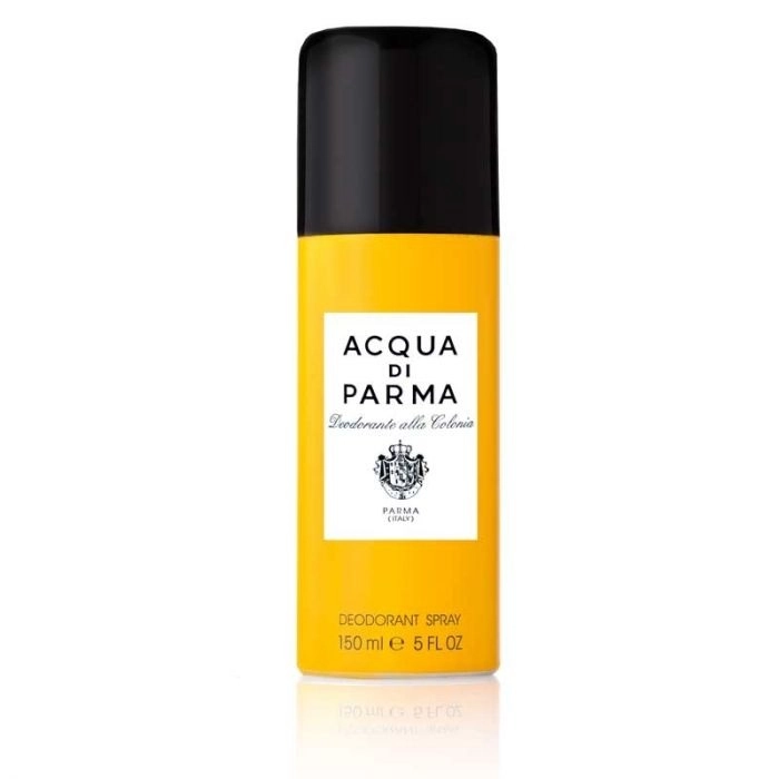 Фото Acqua di Parma Colonia