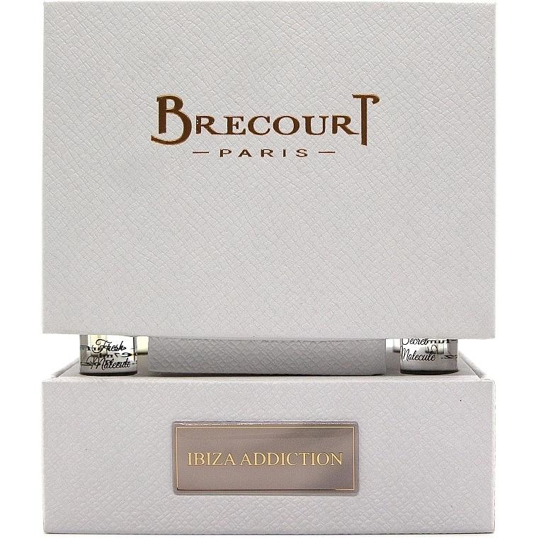 Фото Brecourt Ibiza Addiction