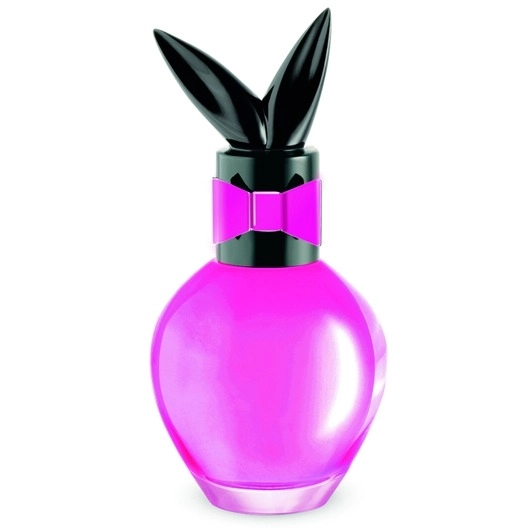 Фото Super Playboy For Her