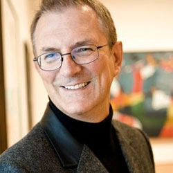 Парфюмер Olivier Gillotin (Оливье Гийотен)