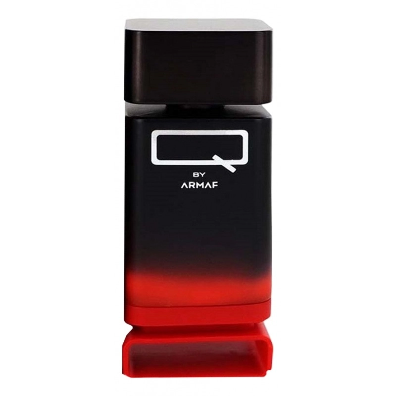 Фото Armaf Q Uomo