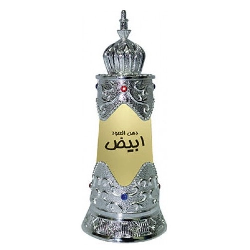 Фото Afnan Dehn al Oudh Abiyad