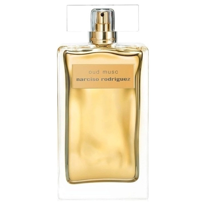 Фото Narciso Rodriguez Oud Musc