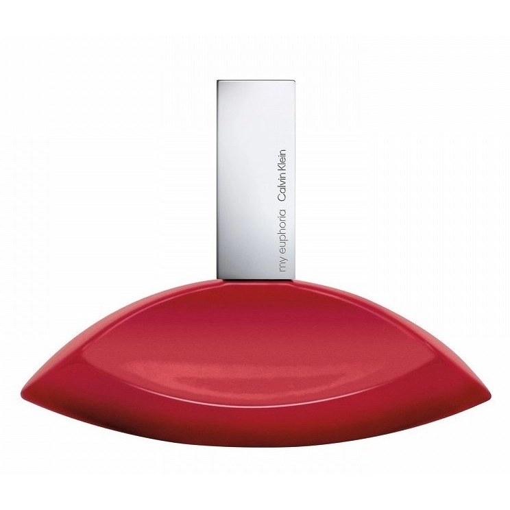 Фото Calvin Klein My Euphoria