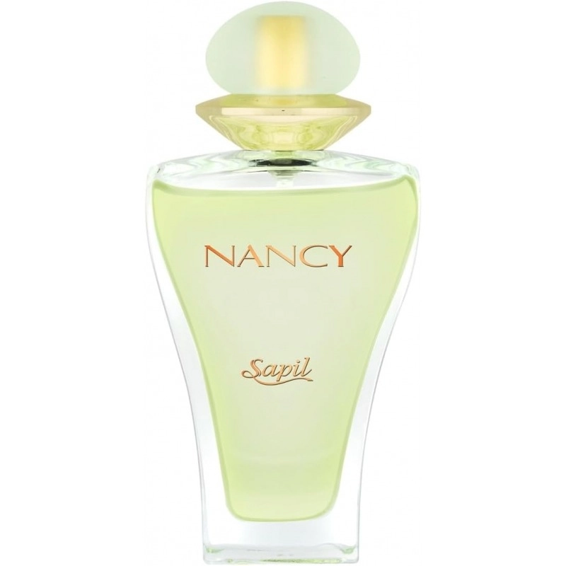 Фото Sapil Nancy
