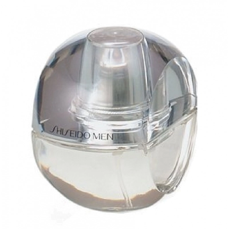 Фото Shiseido Aromatique
