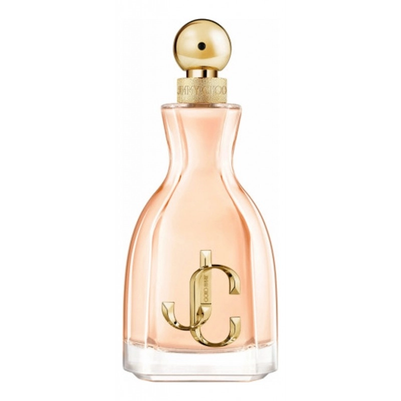 Фото Jimmy Choo I Want Choo