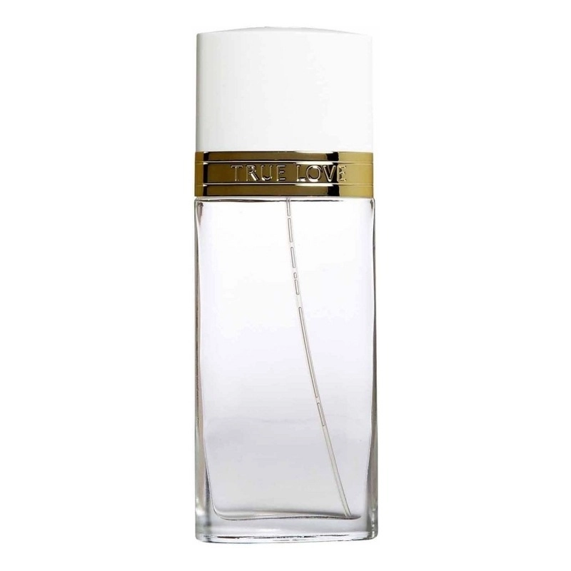 Фото Elizabeth Arden True Love