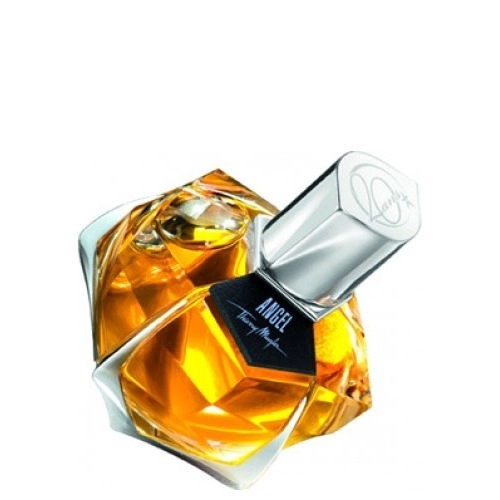 Фото Mugler Angel Les Parfums de Cuir