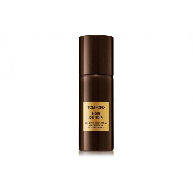 Фото Tom Ford Noir De Noir