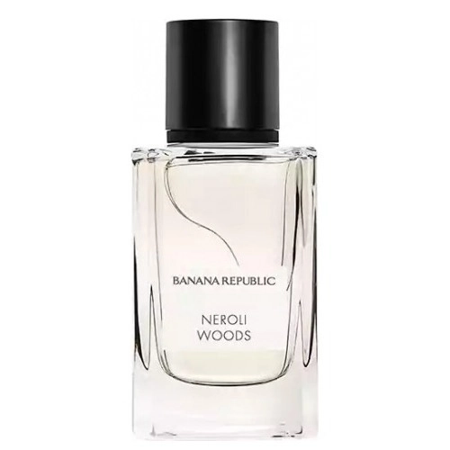Фото Banana Republic Neroli Woods