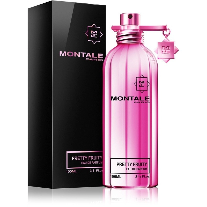 Фото Montale Pretty Fruity