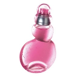 Фото Azzaro Pink Tonic Limited Edition