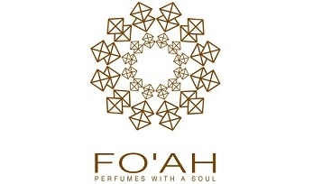 Fo'ah