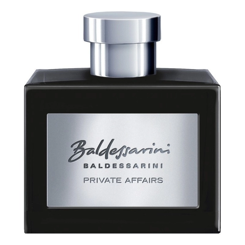 Фото Baldessarini Private Affairs