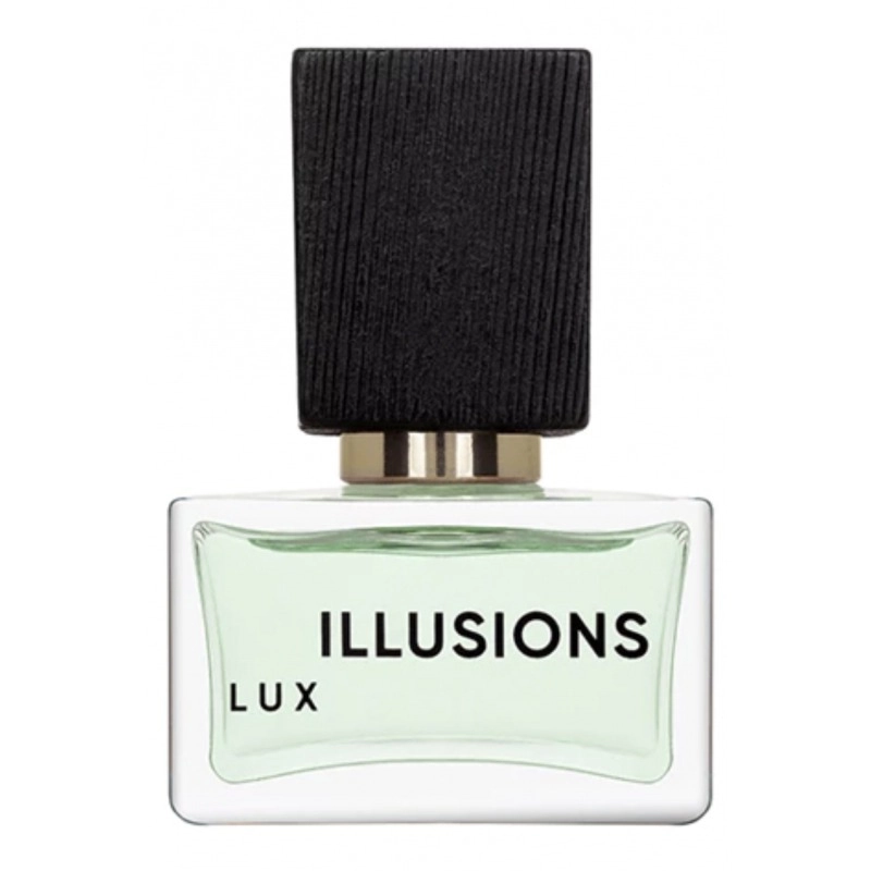 Фото Brocard Illusions Lux (Иллюзии Свет)