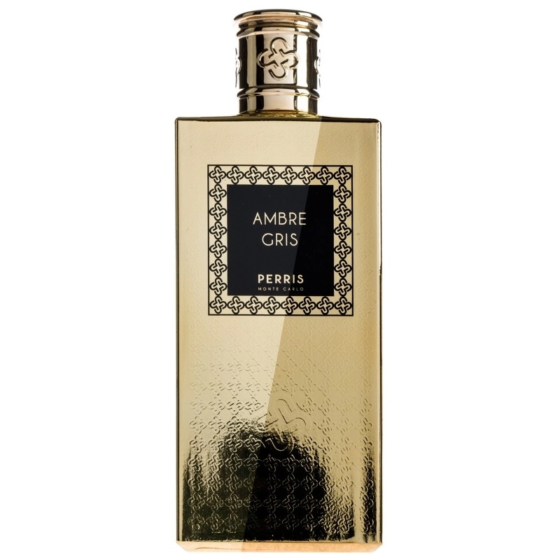 Фото Perris Monte Carlo Ambre Gris