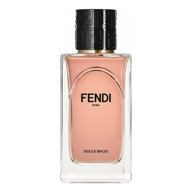 Фото Fendi Dolce Bacio