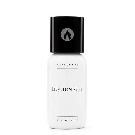 Фото What We Do Is Secret (A Lab on Fire) Liquidnight