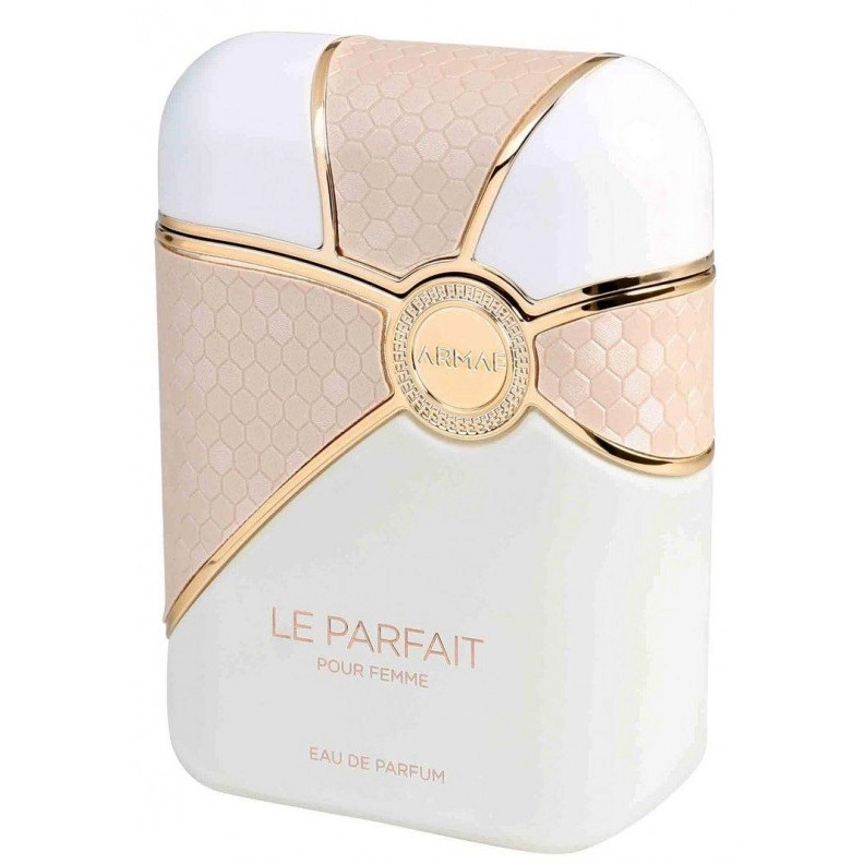 Фото Armaf Le Parfait Pour Femme
