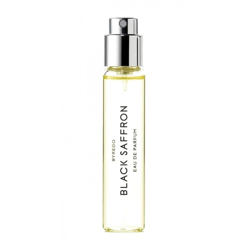 Фото BYREDO Black Saffron