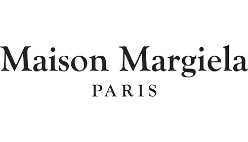 Maison Margiela