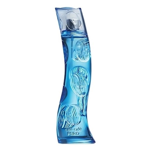 Фото Cafe Parfums Iced By Cafe Pour Homme