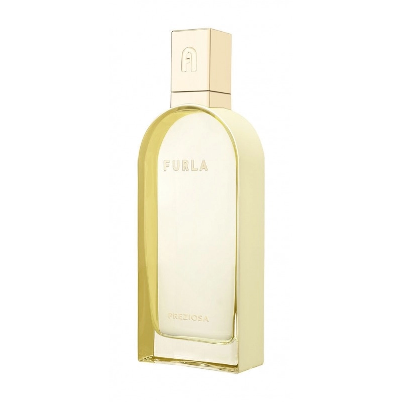 Фото Furla Preziosa