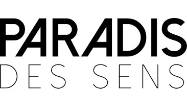 Paradis des Sens