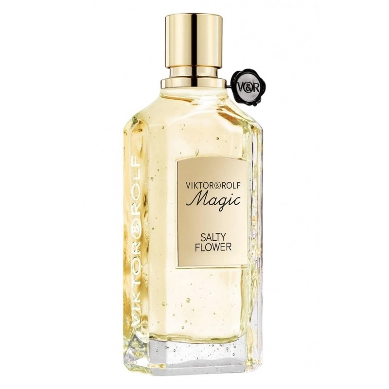 Фото Viktor & Rolf Magic Salty Flower