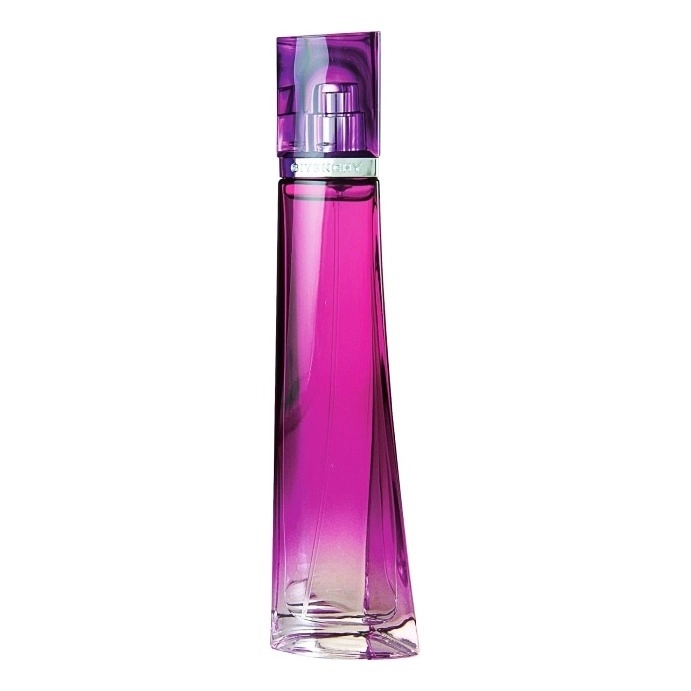 Фото Givenchy Very Irresistible Sensual Eau de Parfum