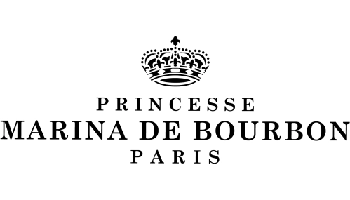 Marina de Bourbon