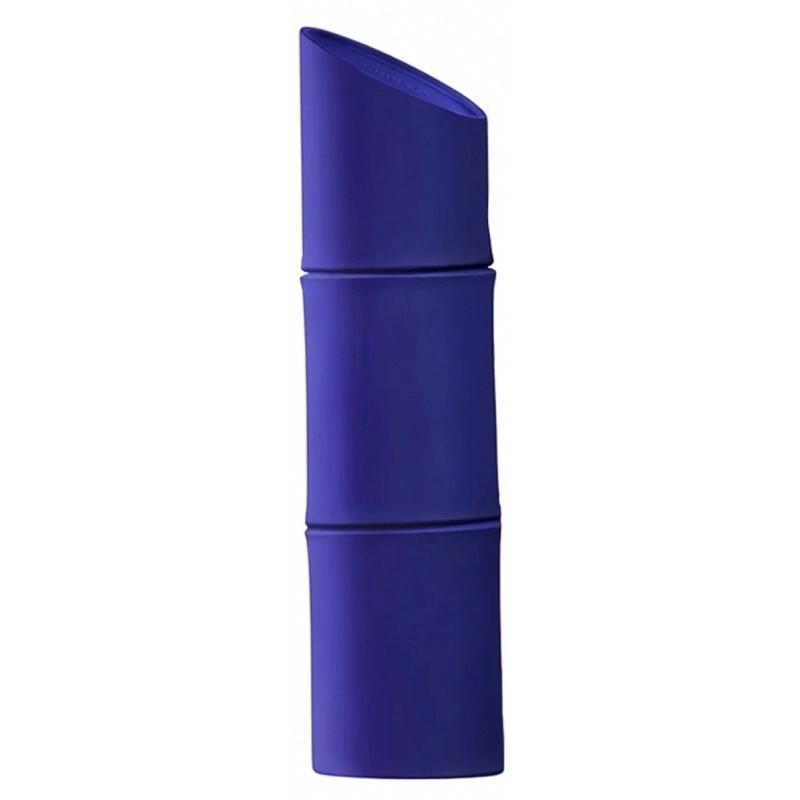 Фото Kenzo Homme Indigo