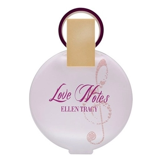 Фото Ellen Tracy Love Notes