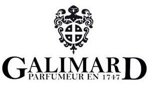 Galimard