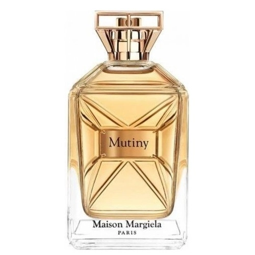 Фото Maison Margiela Mutiny