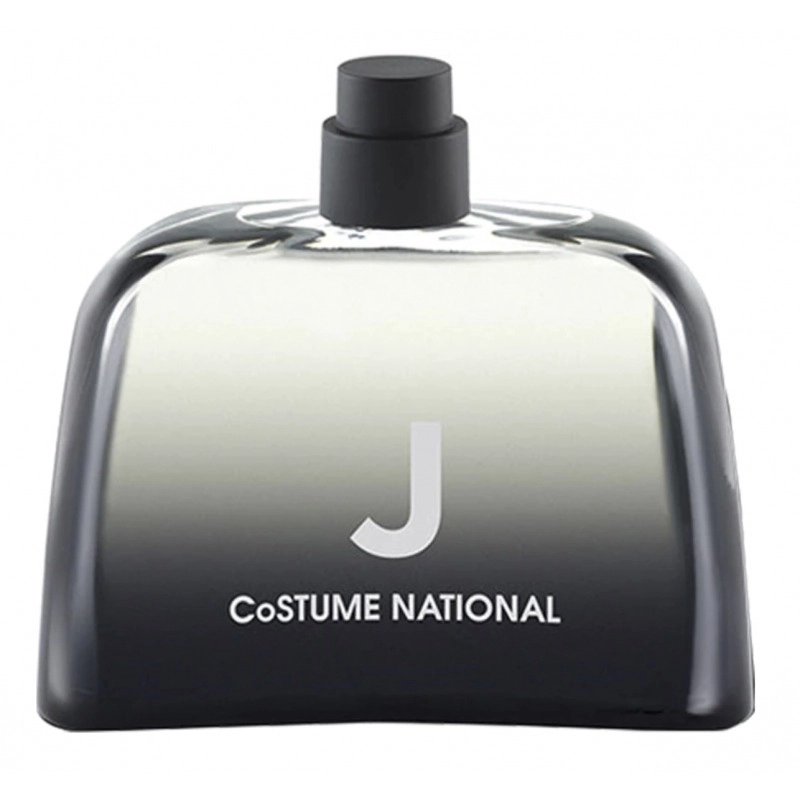 Фото CoSTUME NATIONAL J