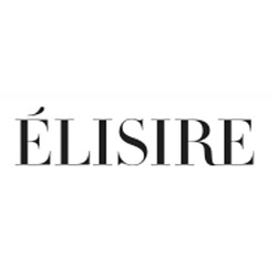 Elisire