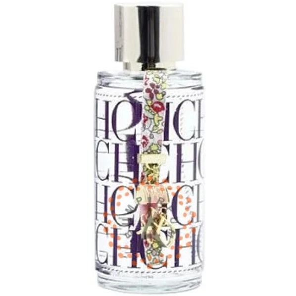 Фото Carolina Herrera CH L'Eau Eau Fraiche