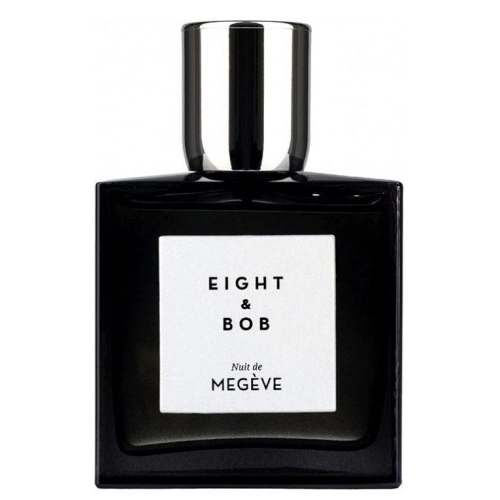 Фото Eight & Bob Nuit de Megeve