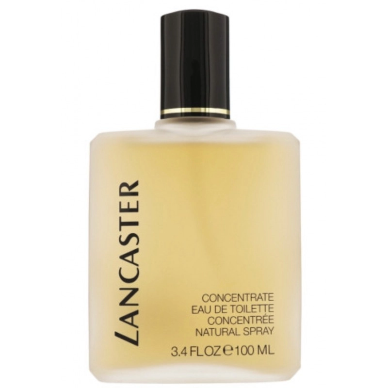 Фото Lancaster Eau de Concentree