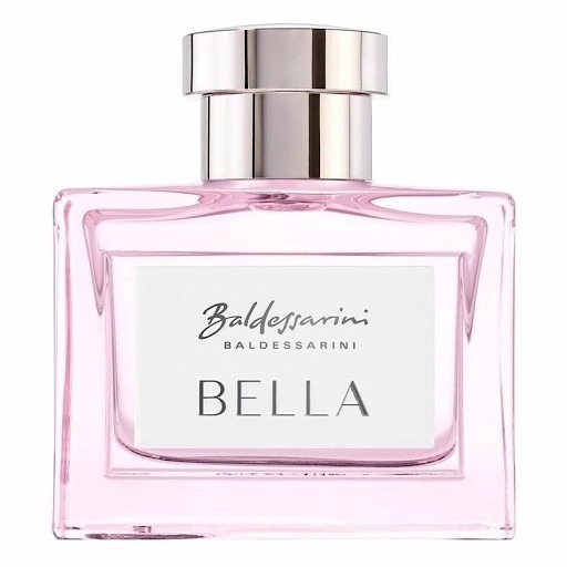 Фото Baldessarini Bella