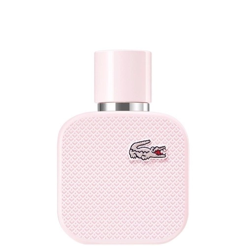 Фото Lacoste L.12.12 Rose