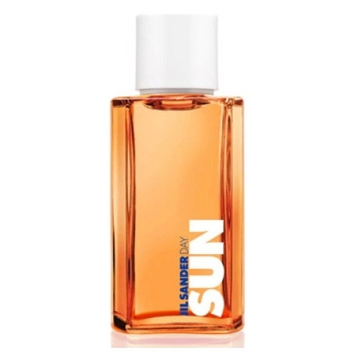Фото Jil Sander Sun Day