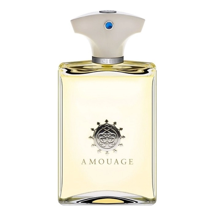 Фото Amouage Ciel Man