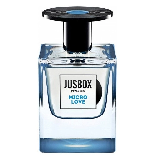 Фото Jusbox Micro Love