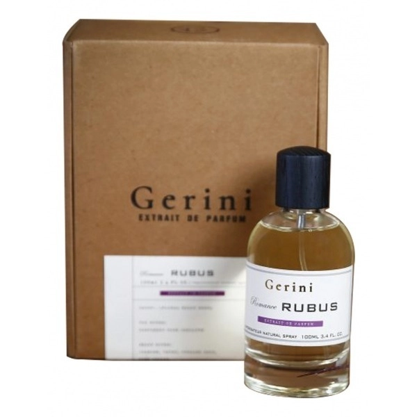 Фото Gerini Romance Rubus